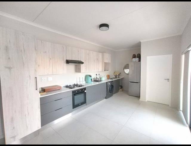 2 BEDROOM PROPERTY TO RENT IN CARLSWALD